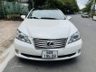Lexus ES 350 2010 - Màu trắng, nhập khẩu