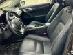 Lexus CT 200 2011 - 1 chủ