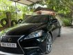 Lexus IS 250 2006 - Cần bán xe cực chất