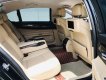 BMW 730Li 2011 - Model 2012 xe 1 chủ siêu chất lượng