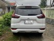 Mitsubishi Xpander 2020 - Xe đứng tên công ty