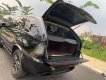 BMW X5 2005 - Màu đen, nhập khẩu, giá chỉ 225 triệu