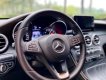 Mercedes-Benz GLC 300 2018 - Mercedes-Benz GLC 300 2018