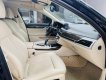 BMW 730Li 2018 - Xe 1 chủ sử dụng, biển Hà Nội. Xe đẹp mới đi 5 vạn km