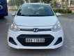Hyundai i10 2016 - Hyundai i10 2016 số sàn tại Bắc Giang