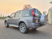 Ford Everest 2010 - 2 cầu, nilon vẫn còn rất nhiều