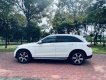 Mercedes-Benz GLA 200 2020 - Nhập khẩu Châu Âu