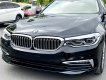 BMW 530i 2018 - Sang trọng đẳng cấp