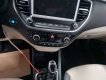 Hyundai Accent 2022 - Sẵn xe đủ màu giá tốt nhất thị trường, hỗ trợ giấy tờ nhanh gọn, tặng máy tính bảng