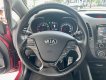 Kia Cerato 2017 - Phiên bản cao cấp, biển Hà Nội