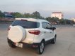 Ford EcoSport 2014 - Ford EcoSport 2014 số tự động