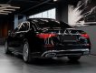 Mercedes-Maybach S 580 2022 - Xe nhập khẩu, nội thất da bò sẵn giao ngay