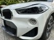 BMW X2 2018 - Trắng nội thất đen