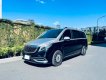 Mercedes-Benz V 220 2016 - Nâng cấp full Maybach VS680 siêu vip giá dưới 2 tỷ VNĐ