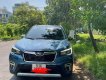 Subaru Forester 2021 - Lăn bánh 4/2022