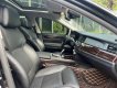 BMW 750Li 2010 - BMW 750Li 2010