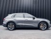 Audi e-tron 0 2022 - Mẫu xe điện đẳng cấp của Đức cạnh tranh với Tesla