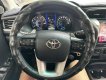 Toyota Fortuner 2019 - Màu trắng