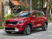 Kia Sonet 2021 - Mới 95% giá chỉ 575tr