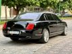 Bentley Flying Spur 2006 - Đăng ký lần đầu 2009 biển đẹp