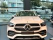 Mercedes-Benz GLE 450 2022 - Giảm tiền mặt lên đến 100tr - Quà tặng và ưu đãi khủng