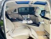 Mercedes-Maybach S 450 2020 - Siêu lướt giá tiết kiệm gần 2 tỷ VNĐ