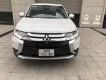 Mitsubishi Outlander 2019 - Mitsubishi Outlander 2019