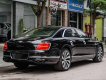Bentley Flying Spur 4839 2022 - Giá tốt giao ngay trên toàn quốc