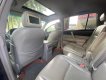 Toyota Highlander 2010 - Phiên bản máy xăng 2.7 full option