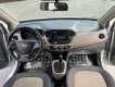 Hyundai Grand i10 2014 - Màu trắng, nhập khẩu - Khẳng định mới nhất Việt Nam - Bản full option - Mới quá