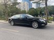 Lexus LS 460 2006 - Màu đen, nhập khẩu