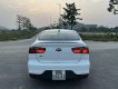 Kia Rio 2016 - Kia Rio 2016 tại Thái Nguyên