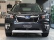 Subaru Forester 2022 - Subaru Forester giá chỉ từ 869.000.000 - Liên hệ ngay để có giá tốt nhất