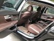 BMW 750Li 2016 - Màu đen, nội thất nâu