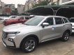 Ford Territory 2022 - Sẵn màu, giao ngay, giá ưu đãi, vay nợ xấu, 190tr lăn bánh