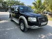 Ford Everest 2007 - Xe hàng tuyển đẹp như 2015 - Lốp mới cả dàn + cam kết chất lượng, lỗi em biếu xe