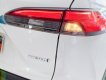 Toyota Corolla Cross 2021 - Toyota Cross HV 2021