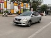 Nissan Sunny 2013 - Tư nhân chính chủ công chức sử dụng, biển Hà Nội