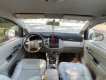 Toyota Innova 2013 - Bác sỹ Tuyền cần bán xe biển Hà Nội