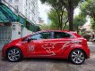 Kia Rio 2015 - Xe nhập giá chỉ 400tr