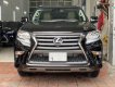 Lexus GX 460 2015 - Đã đi 120.000 km