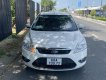 Ford Focus 2011 - Màu trắng, nhập khẩu