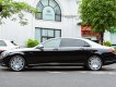 Mercedes-Maybach S 400 2016 - Up full maybach S600 biển Sài Gòn