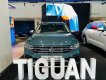 Volkswagen Tiguan 2022 - Model 2023 - Hỗ trợ trả góp lãi suất ưu đãi