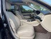 Mercedes-Maybach S 450 2020 - Hỗ trợ thủ tục giấy tờ sang tên