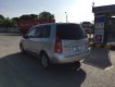 Mazda Premacy 2003 - Mazda Premacy 2003 số tự động