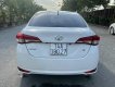 Toyota Vios 2019 - Toyota Vios 2019