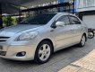 Toyota Vios 2008 - Bán xe có bảo hành - Cam kết về chất lượng