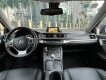 Lexus CT 200 2011 - 1 chủ