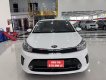 Kia Soluto 2019 - Xe cực đẹp, tiết kiệm nhiên liệu, máy zin không lỗi nhỏ